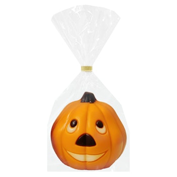 Pumpor i Presentpåse 50g/st 7cm (x 12st)