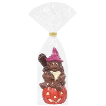 Häxa på Pumpa 60g (x 12st)