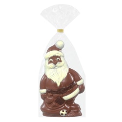 Chokladfigur - Santa Claus Milk 250g (x 6st)