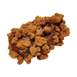 Pepparkaks Tryffel 16.5g (x 40st)