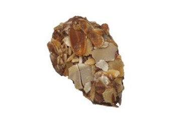 Mandel Tryffel 18g (x 40st)