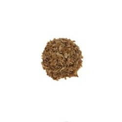 Kokos Tryffel 14g (x 40g)