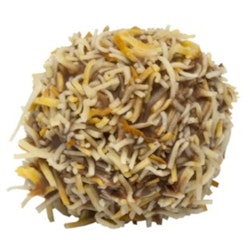 Dubai 'Style' Choklad Tryffel 17g (x 40g)