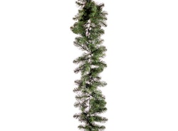 Gran Girlang 270cm (x 3st)