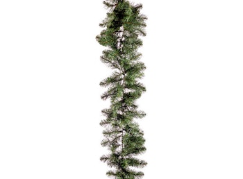 Gran Girlang 270cm (x 3st)