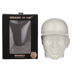 Grand Slam Kentucky Whiskey 45% Vol. 1l in Giftbox