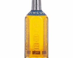 Tincup American Whiskey 42% Vol. 0,75l