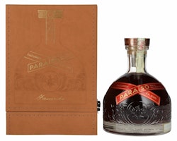 Facundo PARAÍSO XA Rum 40% Vol. 0,7l in Giftbox