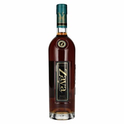 Zaya Gran Reserva 16 Years Old Aged Blended Rum 40% Vol. 0,75l