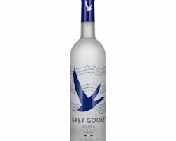Grey Goose Vodka MAISON LABICHE Limited Edition 40% Vol. 0,7l