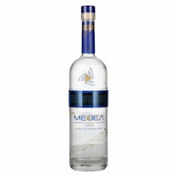 Medea Vodka 40% Vol. 0,7l