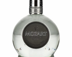 Mozart Chocolate Spirit 40% Vol. 0,7l