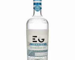 Edinburgh SEASIDE Gin 43% Vol. 0,7l