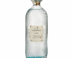 Isle of Harris Gin 45% Vol. 0,7l