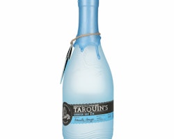 Tarquin's Cornish Dry Gin 42% Vol. 0,7l