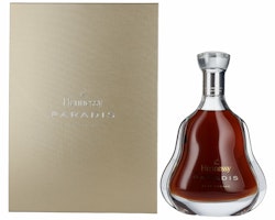 Hennessy PARADIS Rare Cognac 40% Vol. 0,7l in Giftbox