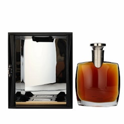 Camus EXTRA Elegance Cognac 40% Vol. 0,7l in Giftbox