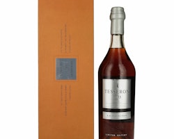 Tesseron Cognac X.O PERFECTION LOT N° 53 40% Vol. 1,75l in Giftbox