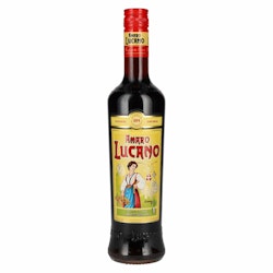 Amaro Lucano 28% Vol. 0,7l