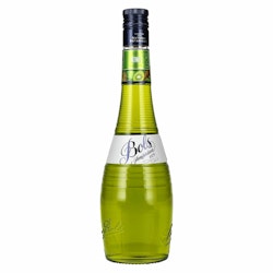 Bols Kiwi Liqueur 17% Vol. 0,7l