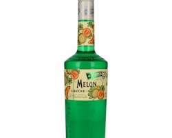 De Kuyper MELON Liqueur 15% Vol. 0,7l
