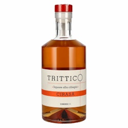 Domenis 1898 TRITTICO CIRASA liquore alla ciliegia 25% Vol. 0,7l