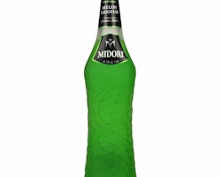 Midori Melon Liqueur 20% Vol. 1l