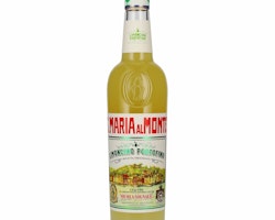 S. Maria al Monte Limoncino Portofino Liquore 30% Vol. 0,7l