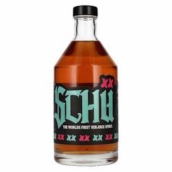 Schü Original 35% Vol. 0,7l