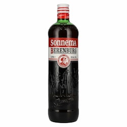 Sonnema Berenburg 30% Vol. 1l