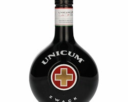 Zwack Unicum 40% Vol. 0,7l