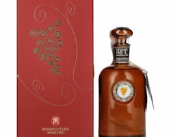 Bonaventura Maschio PRIME Sagrantino die Montefalco 38% Vol. 0,7l in Giftbox
