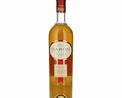 Daron Calvados FINE 40% Vol. 0,7l