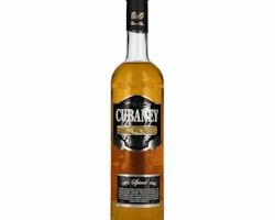 Ron Cubaney Spiced Spirit Drink 34% Vol. 0,7l