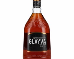 Glayva Liqueur 35% Vol. 1l