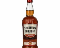 Southern Comfort Original 35% Vol. 0,7l