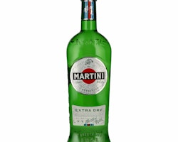 Martini L'Aperitivo EXTRA DRY 18% Vol. 0,75l