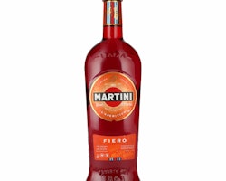 Martini L'Aperitivo FIERO 14,9% Vol. 0,75l