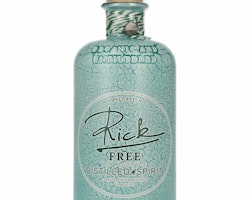 Rick Free non alcoholic 0,5l