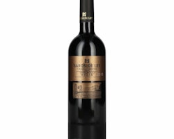 Baron De Ley Rioja Gran Reserva 2015 13,5% Vol. 0,75l
