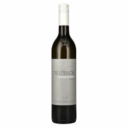 Deutsch Sauvignon Blanc Steiermark 2021 12% Vol. 0,75l