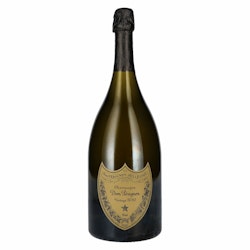 Dom Pérignon Champagne Brut Vintage 2010 12,5% Vol. 1,5l