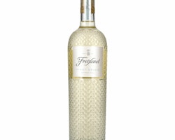 Freixenet Pinot Grigio Garda DOC 2021 11,5% Vol. 0,75l