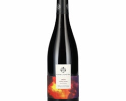 Gesellmann Pinot Noir Siglos 2018 13,5% Vol. 0,75l