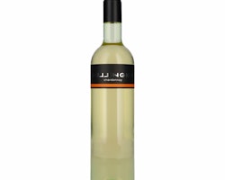 Hillinger Chardonnay 2021 12,5% Vol. 0,75l