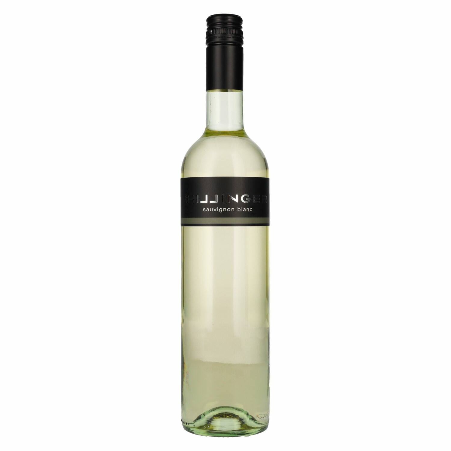 Hillinger Sauvignon Blanc 2021 13% Vol. 0,75l