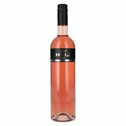 Hillinger Small Hill Rosé 2021 11,5% Vol. 0,75l