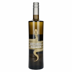 Hirschmugl Cabernet Blanc 2019 12,5% Vol. 0,75l