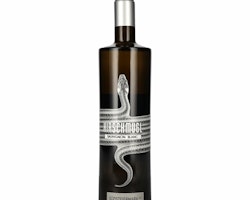 Hirschmugl Sauvignon Blanc Südsteiermark DAC 2020 13% Vol. 0,75l