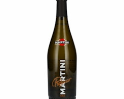 Martini PROSECCO DOC 10,5% Vol. 0,75l